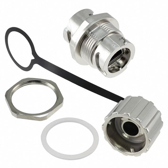 17-111274 Conec  Adattatori per connettori modulari